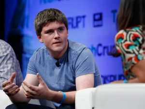 john collison-stripe