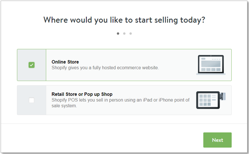 How To Start Your Own Shopify Store That Actually Sells in 24 Hours