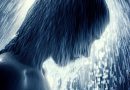 7 Benefits of Cold Showers – Is it Worth it? benefits of cold showers