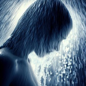 benefits of cold showers