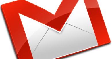 how to grow your email list fast