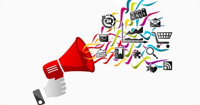 top 5 email marketing software features