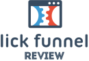 ClickFunnels Review-Pricing, Features and Alternatives