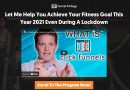 Clickfunnels Share Funnels- 15 Popular Done For You Sales Funnels clickfunnels share funnels