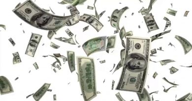 MAKE MONEY WITH affiliate marketing without a website