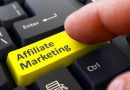 affiliate marketing glossary