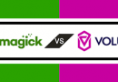 Clickmagick vs Voluum