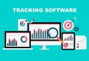 click tracking software