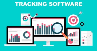 click tracking software