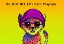 NFT Affiliate Programs