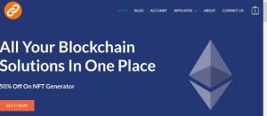 Zootchain Affiliate Program