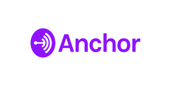 Anchor-podcast-hosting-review