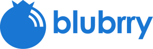 Blubrry-podcast-hosting-review