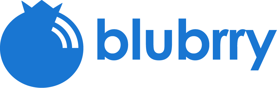 Blubrry-podcast-hosting-review