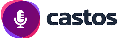 Castos-podcast-hosting-review