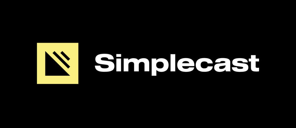 Simplecast-podcast-hosting-review