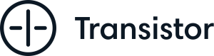 Transistor-podcast-hosting-review