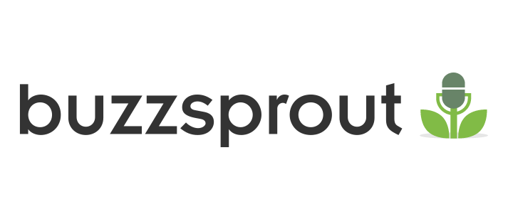 buzzsprout free plan