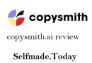 copysmith review
