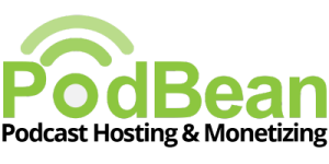 podbean-podcast-hosting-review