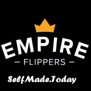 EMPIRE FLIPPERS review