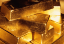 The Best Gold Affiliate Programs: How to Earn Massive Commissions Promoting Precious Metals