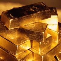 The Best Gold Affiliate Programs: How to Earn Massive Commissions Promoting Precious Metals