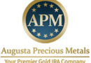 Augusta Precious Metals Review 2022