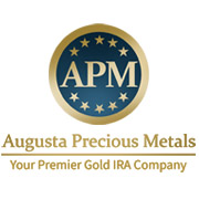 augusta precious metals review