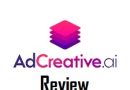 Adcreative.ai Review – can this AI software replace graphic designers?
