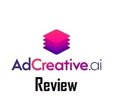 Adcreative.ai Review – can this AI software replace graphic designers?