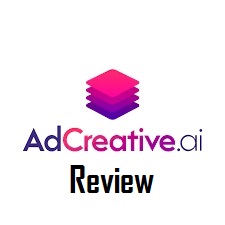 adcreative ai Review