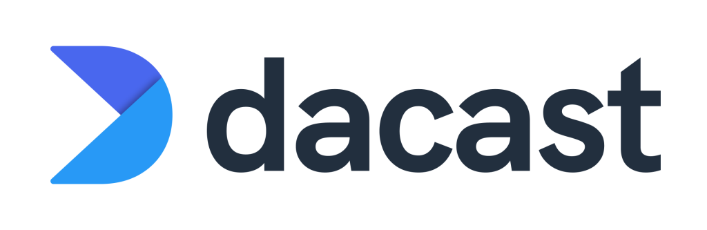 Dacast