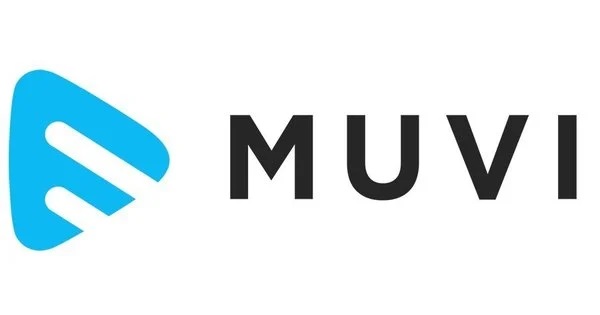 muvi ott review