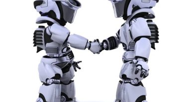 Best Artificial Intelligence Tools