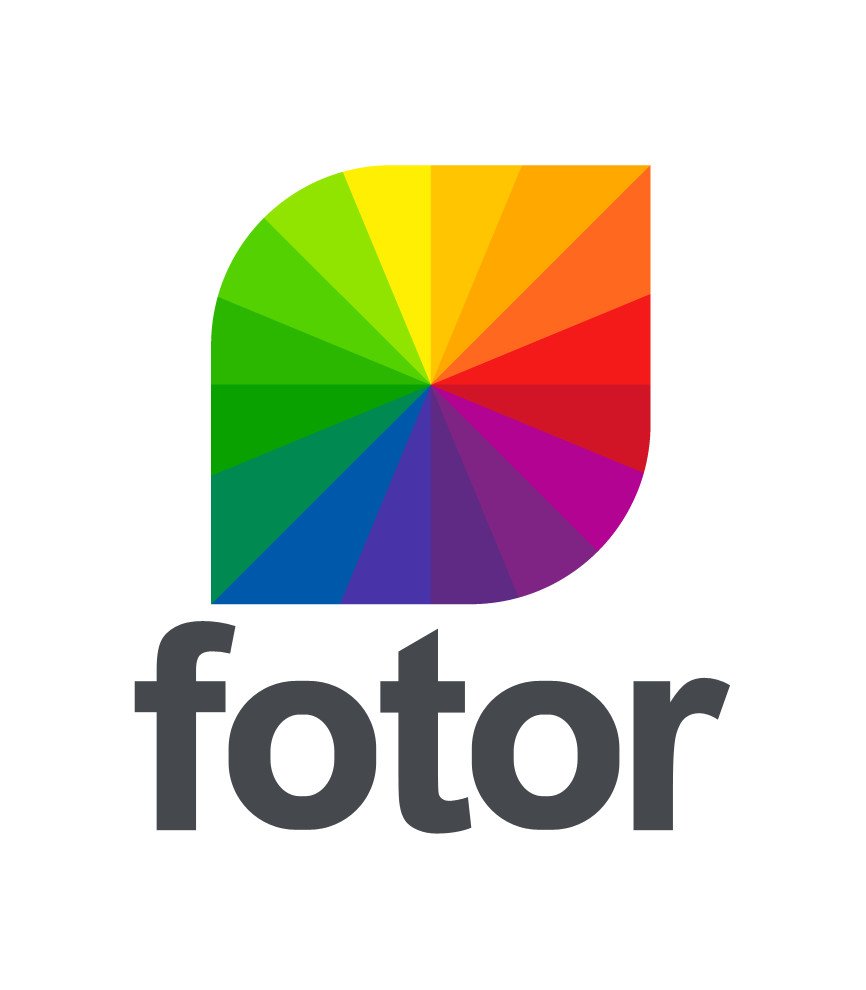 Fotor - AI Art Generator