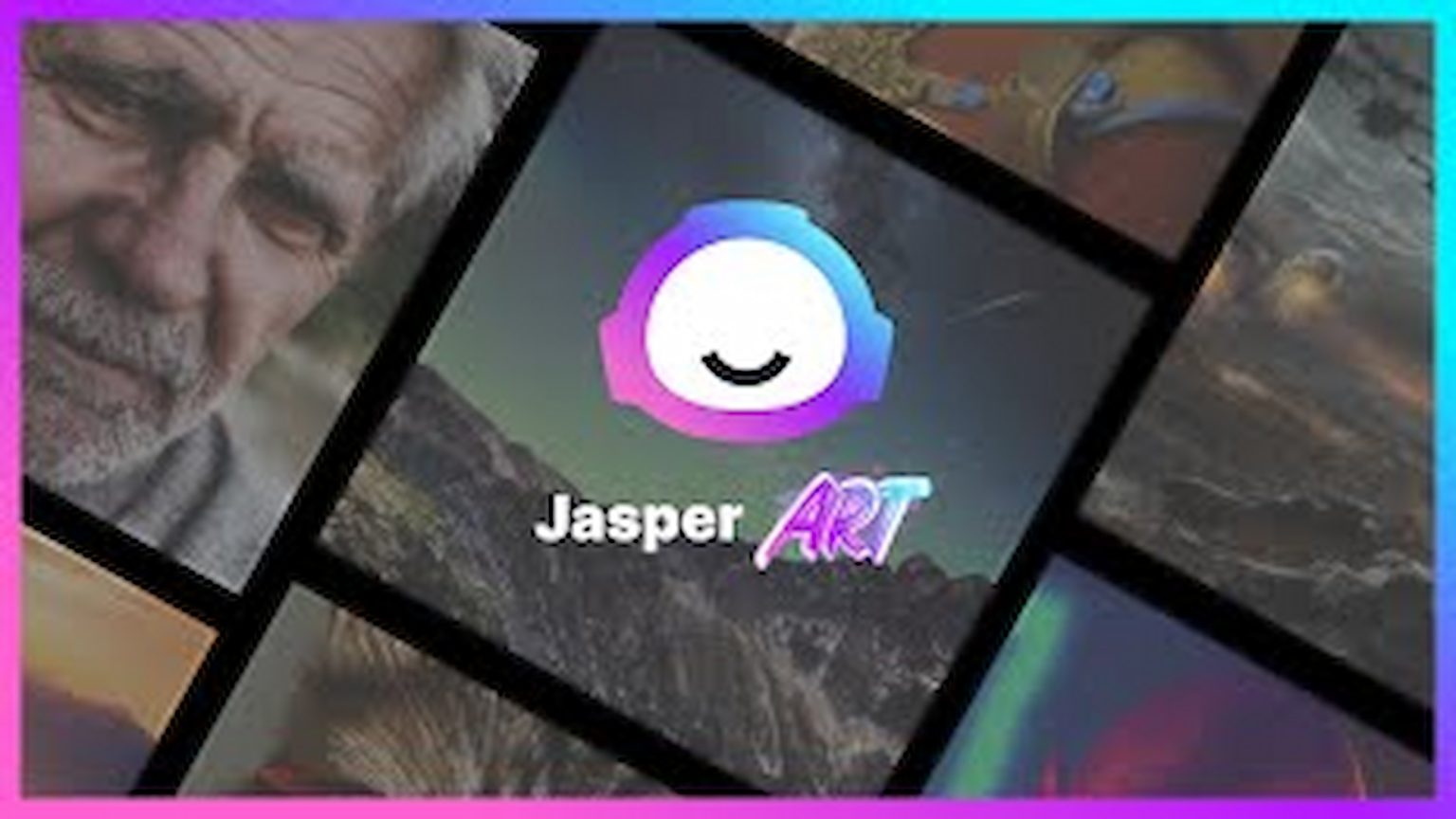 jasper ai art alternative free