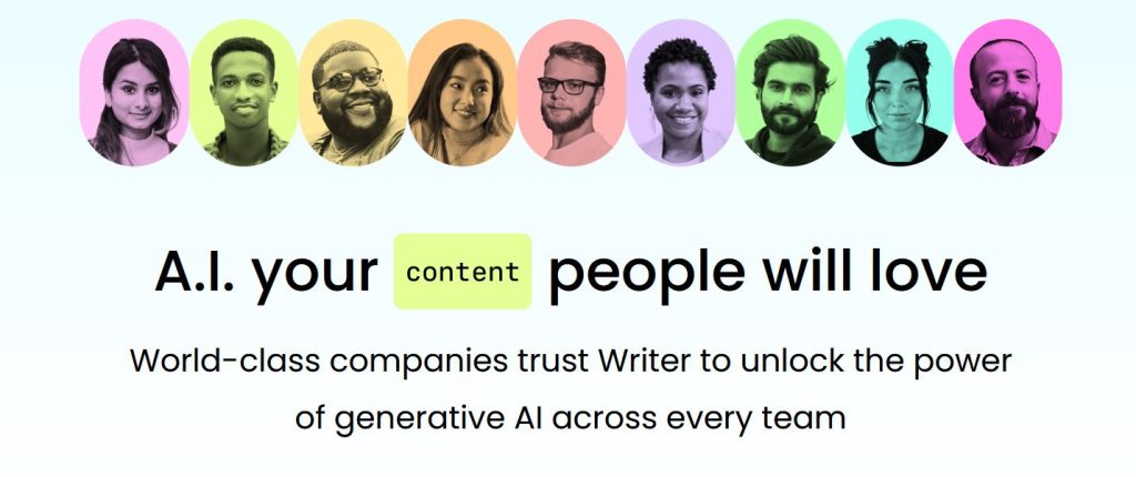 writer.com review