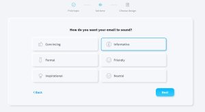 AI-EMAIL-GENERATOR-workflow