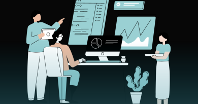 Best AI Tools For Accounting