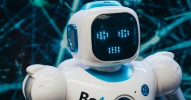 Best AI Tools for Students