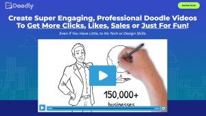 ai tools for animation