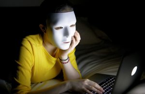 fake follower checker