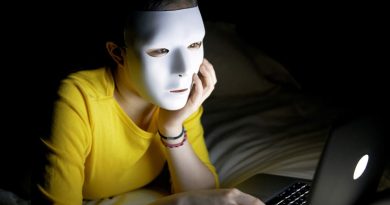 fake follower checker