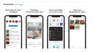 how to download videos from instagram on iphone