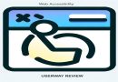 USERWAY REVIEW