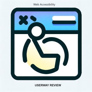 USERWAY REVIEW