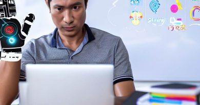ai tools for teachers