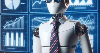 ai presentation maker