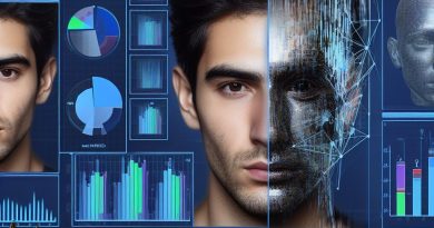 deep fake detection tools